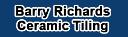 Barry Richards Ceramic Tiling logo